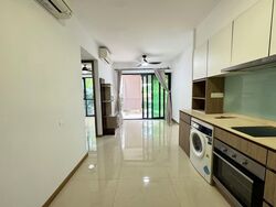 Kingsford Waterbay (D19), Apartment #596611571